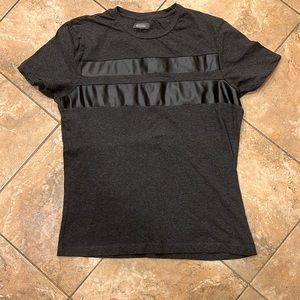 KENNETH COLE REACTION MEN’S T-shirt